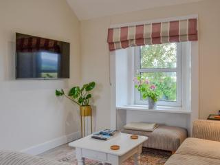 Myreside Cottage - 7