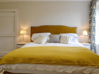 Myreside Cottage - 2