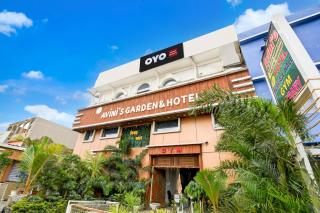 Hotel O Avani's Hotel - Khagaria - 0