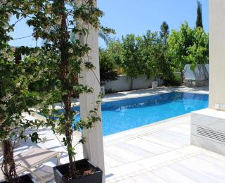 Coralli Villas - Coral Bay - 5