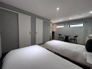 Jasmin錦町 1F - Takamatsu - 4