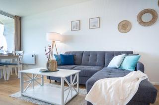 Haus-Hanseatic-Wohnung-3-15 - 7