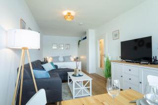 Haus-Hanseatic-Wohnung-3-15 - 9