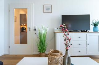 Haus-Hanseatic-Wohnung-3-15 - 6