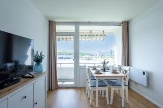 Haus-Hanseatic-Wohnung-3-15 - 4