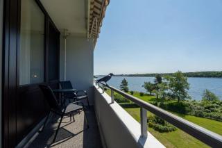 Haus-Hanseatic-Wohnung-3-15 - 1