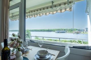 Haus-Hanseatic-Wohnung-3-15 - 2