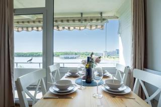 Haus-Hanseatic-Wohnung-3-15 - 3