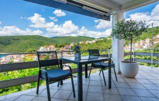 Nice Apartment In Rabac With Wifi - Rabac - 5