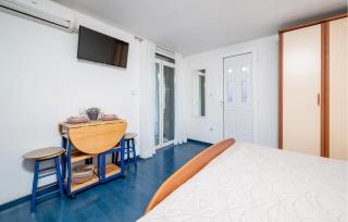 Nice Apartment In Rabac With Wifi - Rabac - 8
