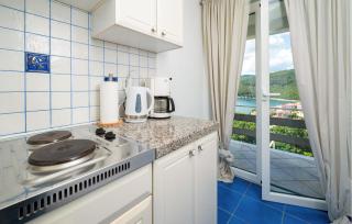 Nice Apartment In Rabac With Wifi - Rabac - 7