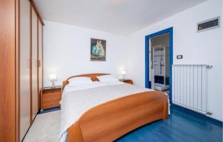 Nice Apartment In Rabac With Wifi - 6