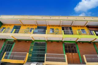 Hotel O Welcome Guest House - Patna - 9