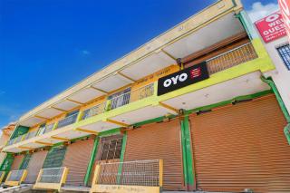 Hotel O Welcome Guest House - Patna - 7