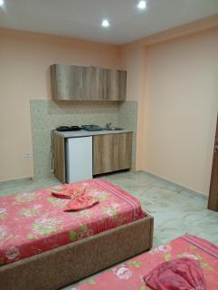 Grandino apartments - Ulcinj - 8