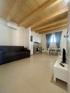 10 passi dal mare - Donnalucata - 9