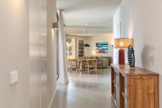 Sacaleta Residences by Salat'SHH - Sant Feliu de Guíxols - 1