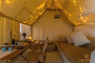 The Colony & The Luxe, Kuala Lumpur by Canopy Lives - Kuala Lumpur - 2