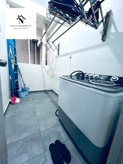 Najla Homestay - Sandakan - 9