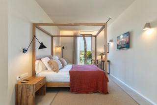 Sacaleta Residences by Salat'SHH - Sant Feliu de Guíxols - 3