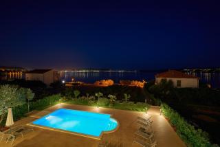 Villa Mila Trogir - Trogir - 6