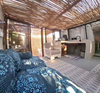 Coco Cabana - Kleinmond - 6