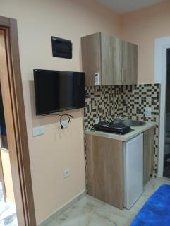 Grandino apartments - Ulcinj - 9