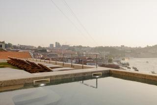 Porto River Soul Hotel - Vila Nova de Gaia - 5