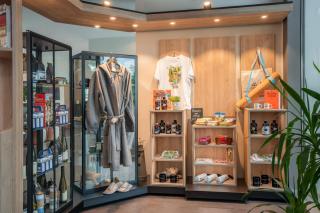 INNSiDE by Meliá Bremen - Bremen - 1