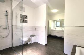 Almliesl WALD-745 - Hinterwaldberg - 2