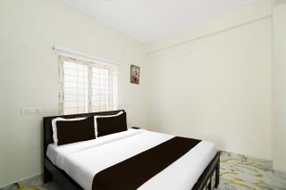 SPOT ON GN luxury Suits - Hyderabad - 9