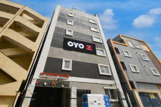 SPOT ON GN luxury Suits - 9