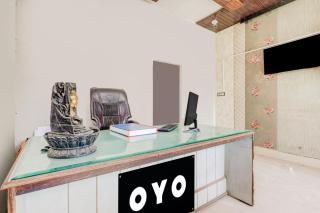 Hotel O Shotel - Narela - 0