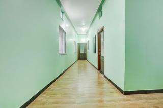 SPOT ON Famous Lodge - Raipur - 8