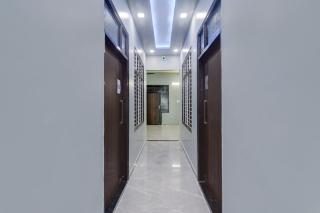 SPOT ON Rk Vishraam Grah - Lucknow - 7