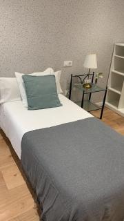 Campo de Estrellas - 5