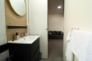 INNOVA TravelVir - Mobhome SeaLaVie - 3