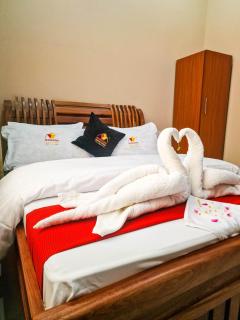 Mamucha Grand Lodge - 0