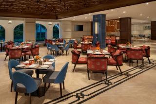 Welcomhotel By ITC Hotels, Prayagraj - Prayagraj - 3
