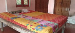 हरेकृष्ण अवस्थी - Jāmb - 3