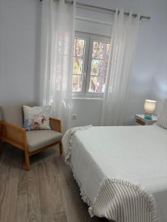 Chalets Paraíso Playa de Mazagón Con Vistas al Mar - 3