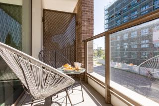 ApartamentyGdansk eu - ŻURAWIE II - II - 3