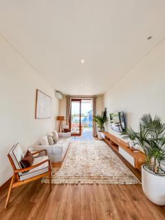JOS Villa Canggu - Batu Bolong - 5