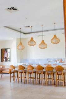 JOS Villa Canggu - Batu Bolong - 6