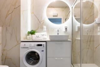 ApartamentyGdansk eu - ŻURAWIE II - II - Danzica - 4