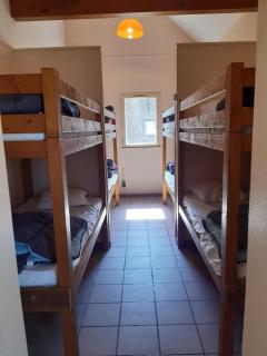 Camping Onlycamp les Bords de Vienne - L'Ile-Bouchard - 2
