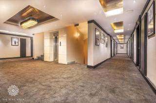 The Stay Villa - 7