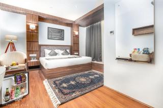 The Stay Villa - 4