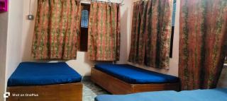 Kartik Shivaay Homestay - Varanasi - 9
