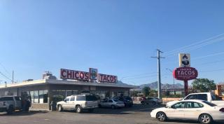 Entire Home Near Cordova Intl Bridge - El Paso - 6